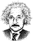 einstein.gif (5644 bytes)