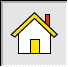 HOME - NAUTISERV