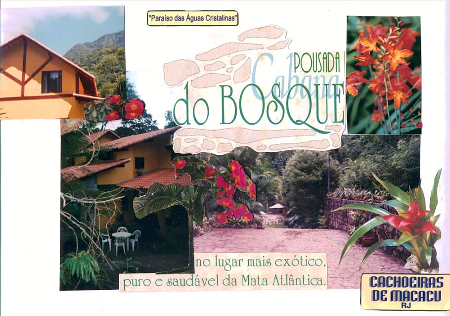 SITIO