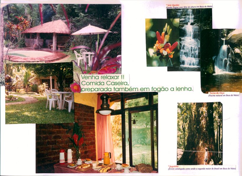 SITIO