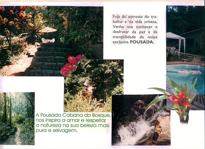 SITIO