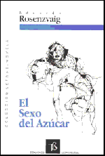 libros Eduardo Rosenzvaig