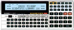 CASIO_FX880P