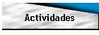 Actividades