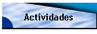 Actividades