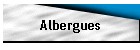 Albergues