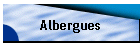 Albergues