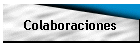 Colaboraciones