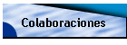 Colaboraciones