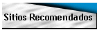 Sitios Recomendados