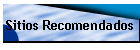 Sitios Recomendados