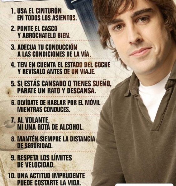 DEC�LOGO FERNANDO ALONSO