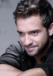 PABLO ALBORAN