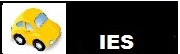 IES