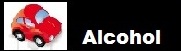 alcohol