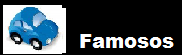 famosos