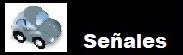 Se�ales