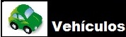 veh�culo