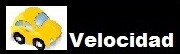 Velocidad