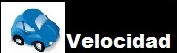 Velocidad