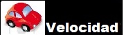 Velocidad