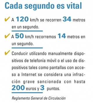 SEGUNDOS