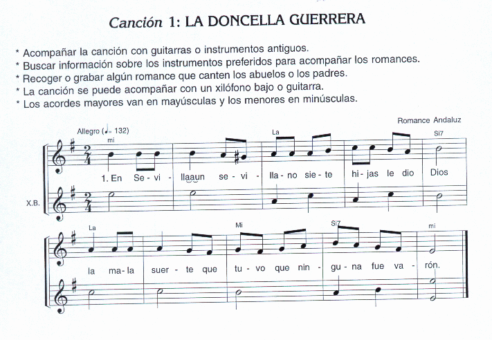 Mambru Se Fue Ala Guerra Letra Original