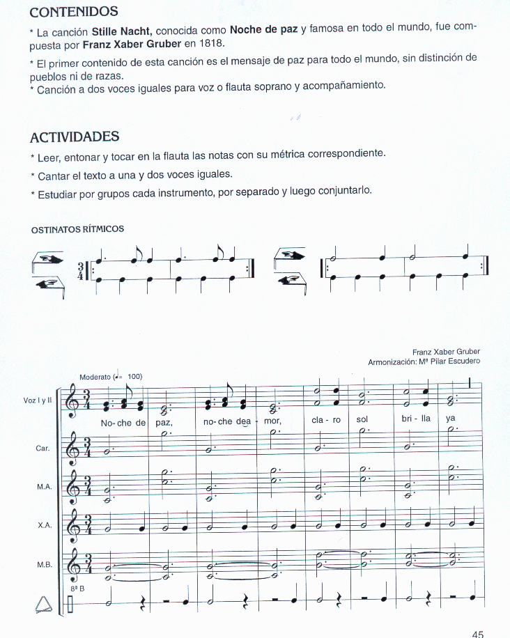 Mambru Se Fue Ala Guerra Letra Original