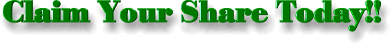 scholarships financial aid scholarship college grants loans