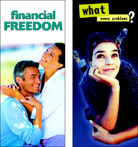Government Grants, Small Business Grants, Housing Grants, Education Grants, Minority Grants