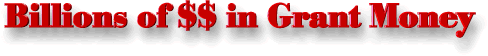 grants cash small business free government money federal personal