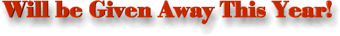 small business how to write a grant proposal