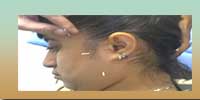 Education Acupuncture Chinese Herbal Treatment Cure Centre