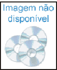 KELLY MOORE - QUANTO MAIS QUENTE MELHOR