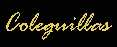 {short description of image}