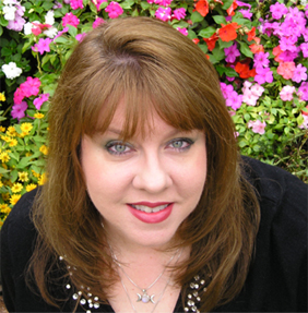 <b>Ellen Dugan</b>, the &quot;Garden Witch&quot;, is a psychic-clairvoyant and a practicing <b>...</b> - new_author_pic