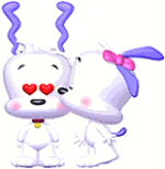 Bem-vinda(o) � minha p�gina!