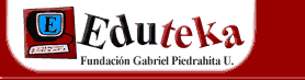 Eduteka