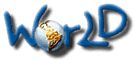 World Links
