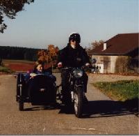aabbmw1.jpg  300x294  26 KB