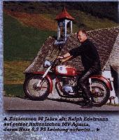 aabmvberg.jpg  777x911  
117 KB