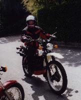 aabxtesti.jpg  1076x1321  92 KB