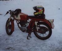 abmvwinter.jpg  1198x987  
36 KB
