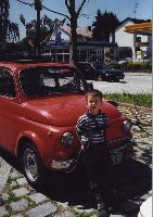 abtobifiat.jpg  1198x1698  156 KB
