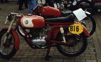 austa.jpg  1331x824  47 
KB