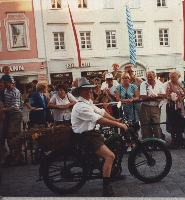 awvofest.jpg  1109x1198  
435 KB