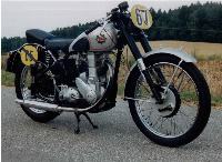 bsa.jpg  1853x1354  105 KB