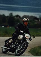 bsa3.jpg  2096x2863  229 KB