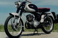 ducati.jpg  2073x1374  105 KB