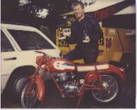 gilera.jpg  1087x877  37 KB